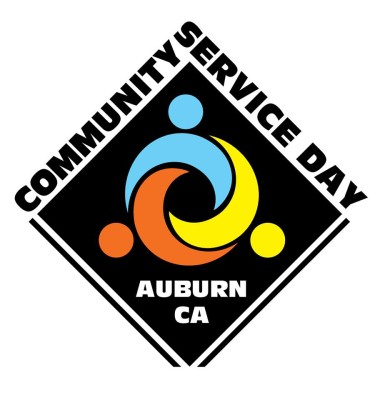 ACSD Logo without Date