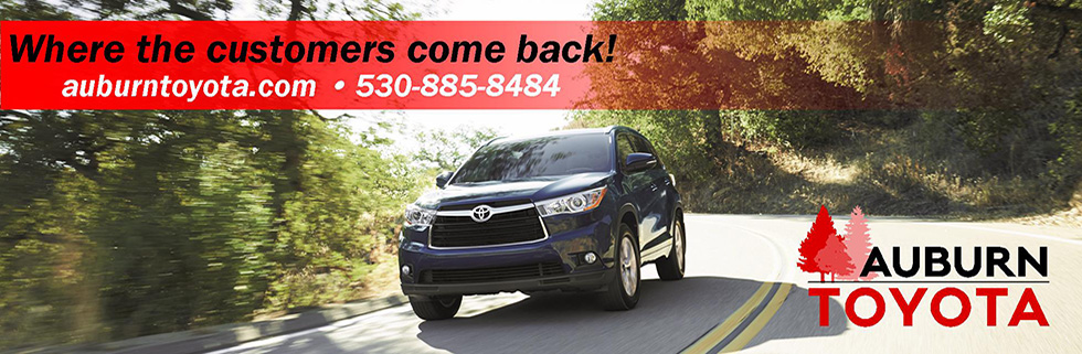 AuburnToyota