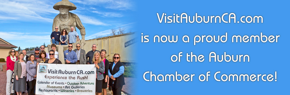 Chamber_Ribbon_Cutting_Header_Slider