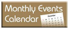 Monthly_Events_235x100