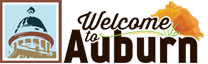 Visit_Auburn_CA_Logo