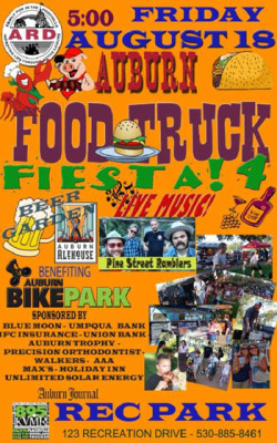 ftf_flyer